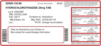 25mg (Hctz Tabsnew Heritage Figure 05)